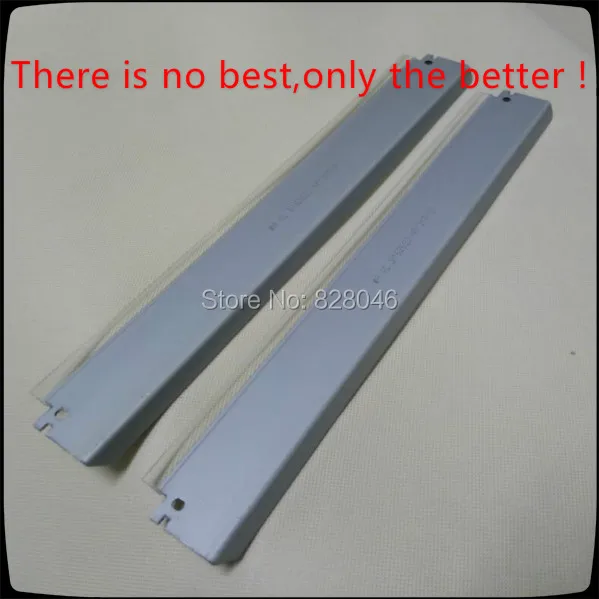 Для Canon NP 6225 6230 6235 6335 6340 7340 барабанная Щетка стеклоочистителя для NP6225 NP6230 NP6235 NP6335