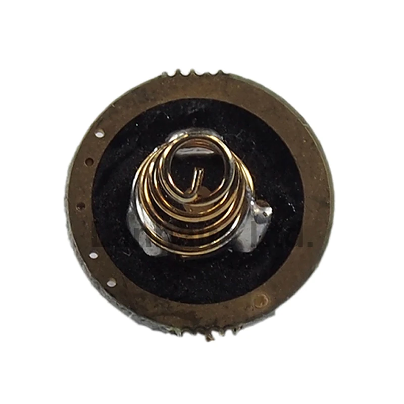 Светодиодный выключатель для фонарей 20 мм (D) x 21 (H)|switch switch|switch for ledswitch diy |