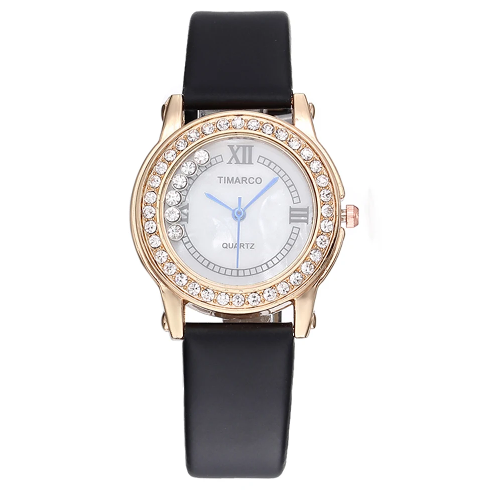 

Women's Watches