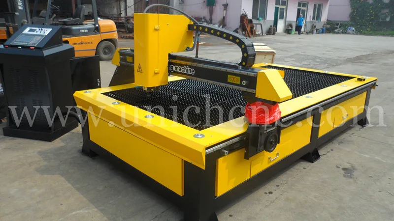 Требуется агент коробка передач 1500*3000 мм нержавеющая сталь железо алюминий