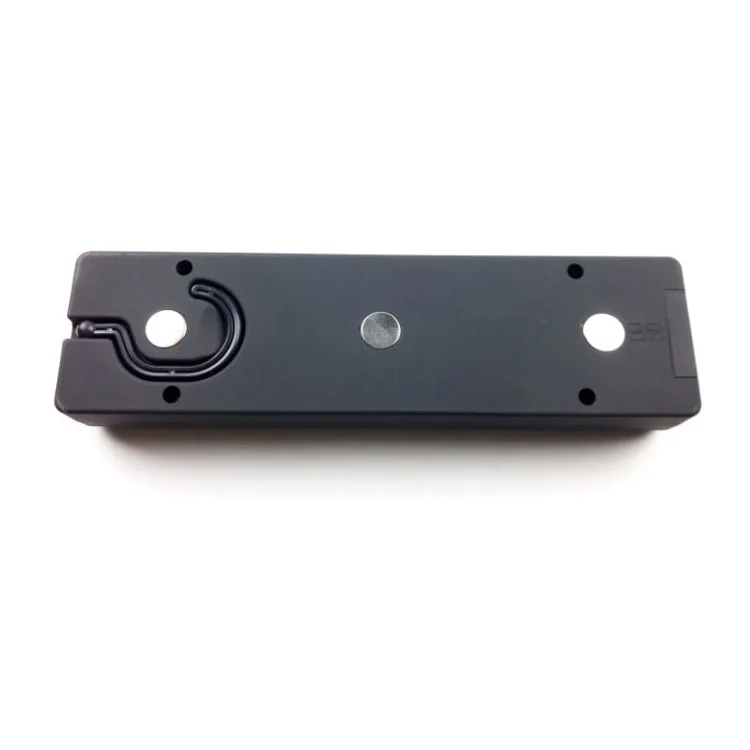 72 LED супер яркая лампа для проверки работы лампы с магнитным &amp amp крюк аварийные