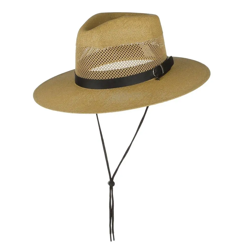 

Летняя шляпа для женщин и мужчин, Солнцезащитная дизайнерская Повседневная Праздничная уличная шляпа, подарок