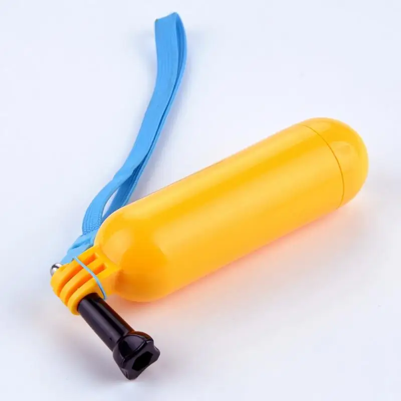 Новинка плавучая рукоятка поплавок ручка ручная для детской модели Hero 2 3
