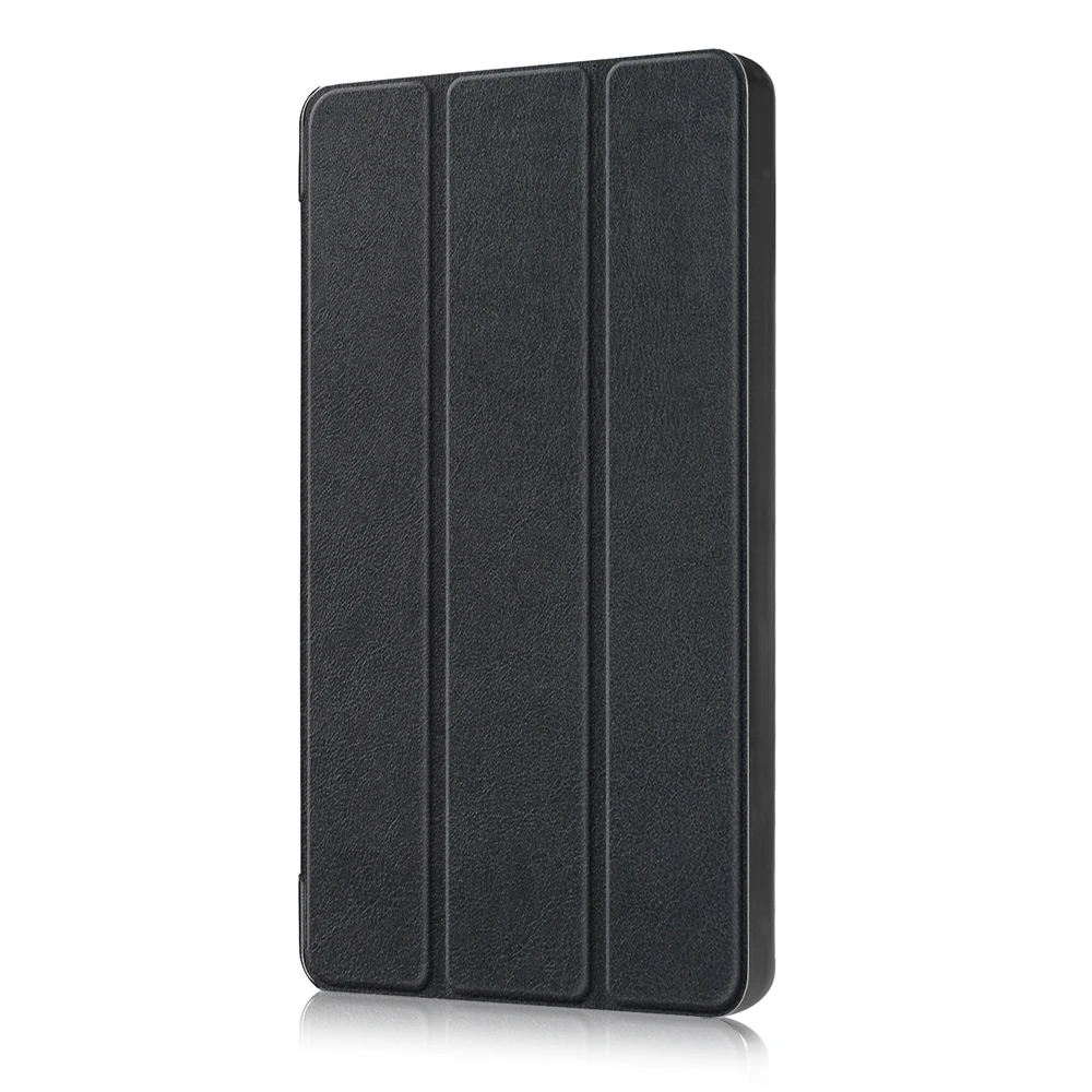 Potective кожаный чехол для электронной книги чехол для Kindle fire7 9th поколения для Amazon Fire 7 Магнитный чехол