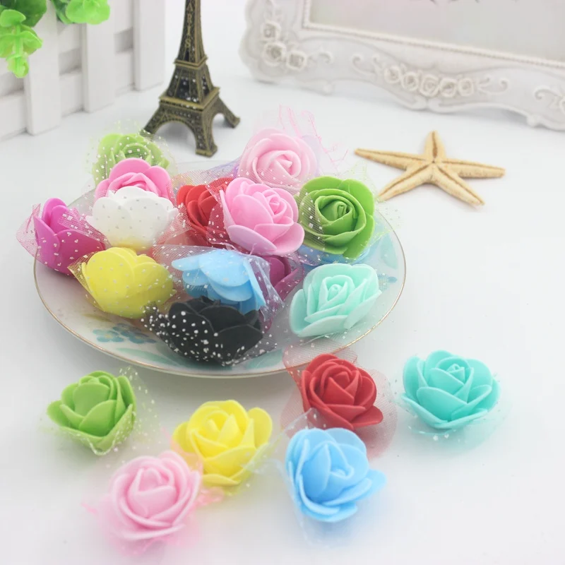 Гирлянда материал Подарочная коробка украшение коробки для конфет аксессуары