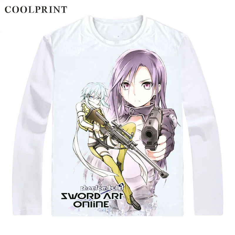 Обувь для вечеринки в Стиле косплей Sword Art Online Sodo АТО Onrain футболки САО с длинным