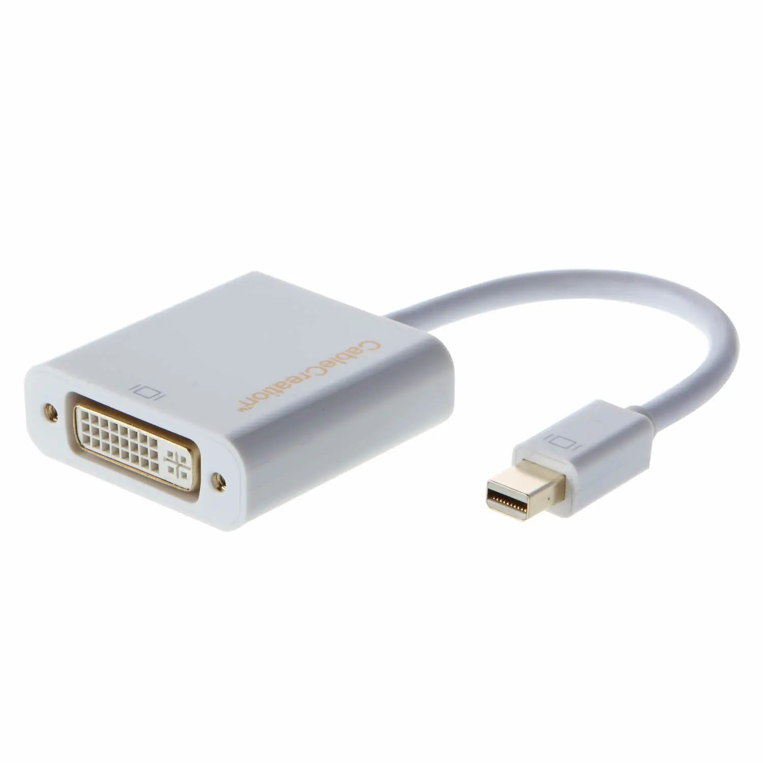 Mini DP к DVI JORINDO Displayport (Совместимость с Thunderbolt2) адаптерному кабелю для Mac Book iMac и