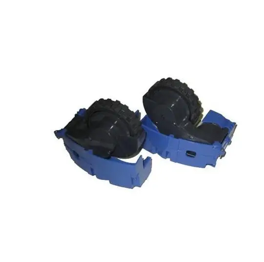 Колеса серии Roomba iRobot 500/600/700|roomba irobot|wheel roombairobot roomba wheel |