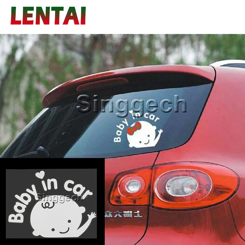 Автомобильные наклейки для Renault megane 2 3 duster captur clio 4 Volkswagen polo golf Ssangyong 1 шт.|Наклейки