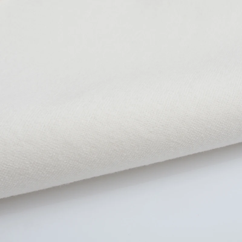 Водонепроницаемый пеленальный коврик из 100% хлопка для новорожденных 3