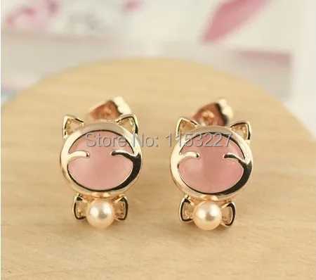 11 шоппинг фестиваль золото Диаманте опал жемчуг фигура кукла в форме банта дамы