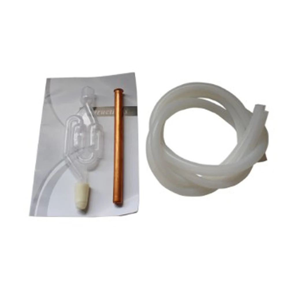 8L или 10L ручной работы из нержавеющей стали пивной пивоваренный бочонок домашний