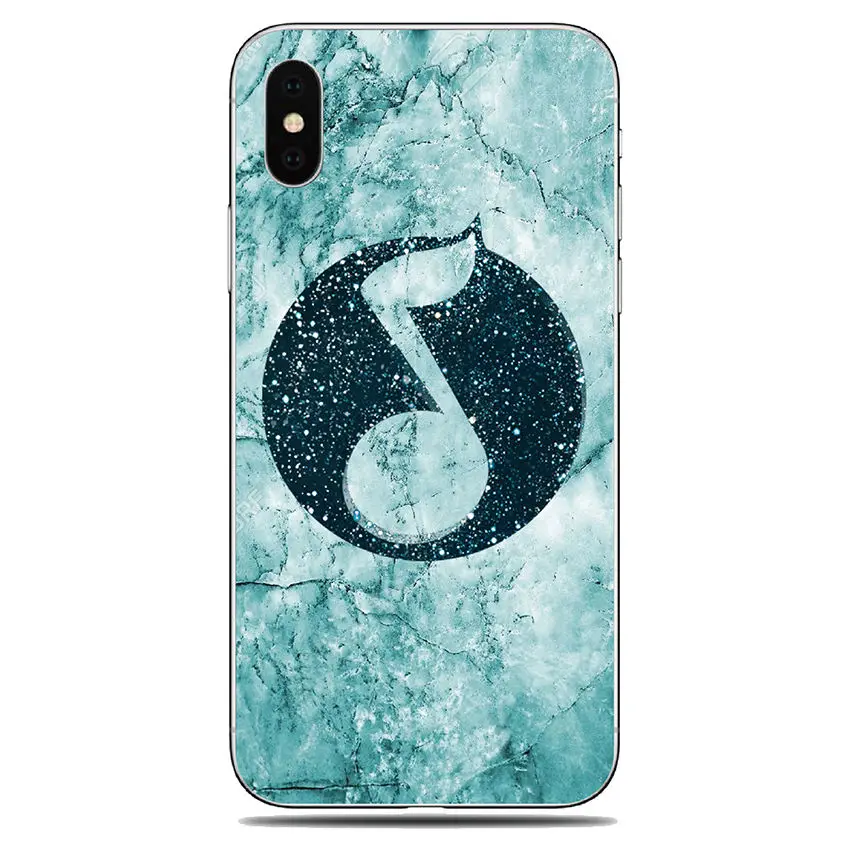 Для Doogee X70 X60L X55 X53 X50 L X30 X20 L X10 X7 X6 X9mini F5 Shoot 1 2 Y6 X5 max BL12000 pro Мрамор печать силиконовые чехлы - Цвет: 6