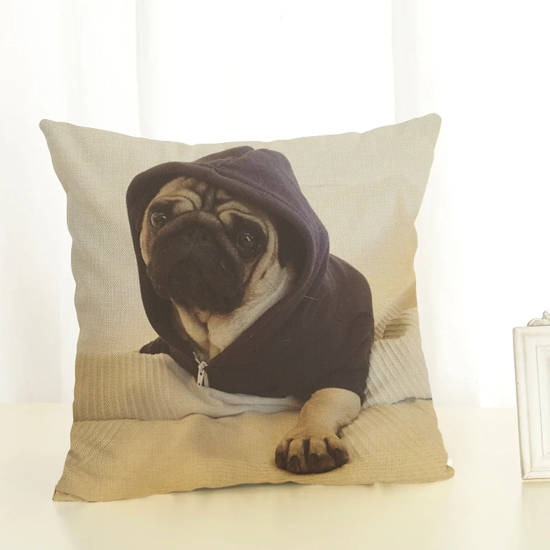 Новый диван lazy dog серии комплекты защитных подушек из хлопка и льна подушка|set of|set