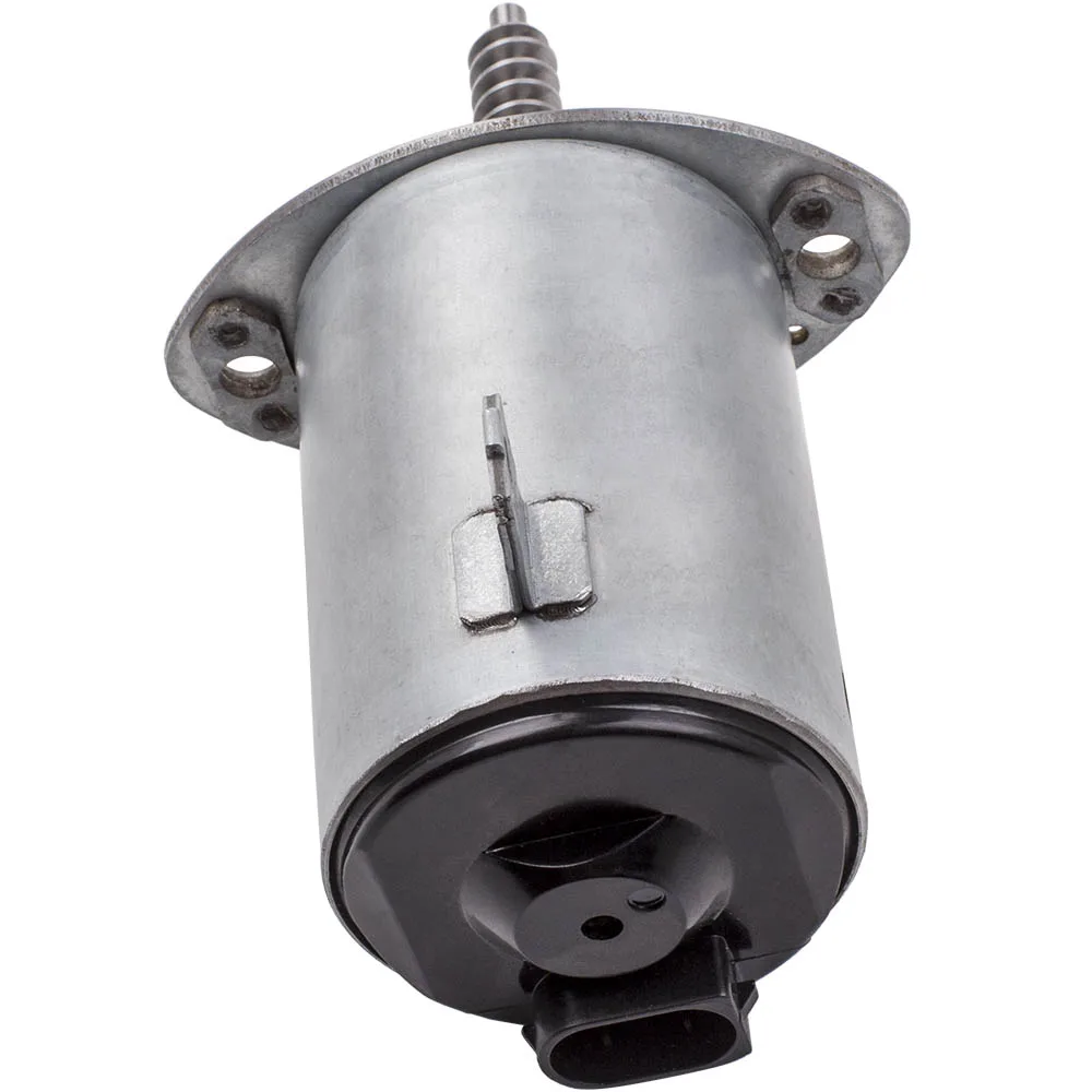 Эксцентриковый привод вала для Bmw E60 F10 E65 F01 E90 E70 X5 Z4 Valvetronic |