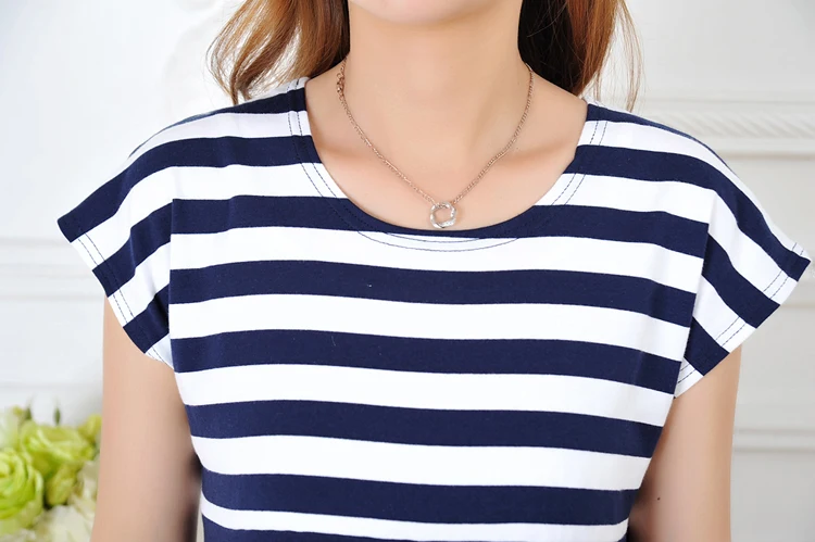 Длинные платья для беременных и кормящих платье Для женщин Беременность Костюмы