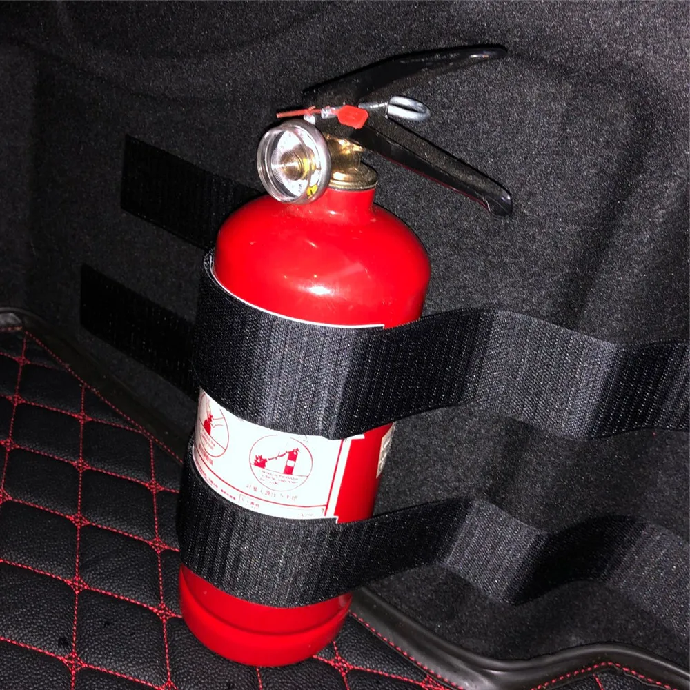 4 шт./компл. чехол для крепления автомобильного багажника Toyota Camry Corolla RAV4 Yaris Highlander