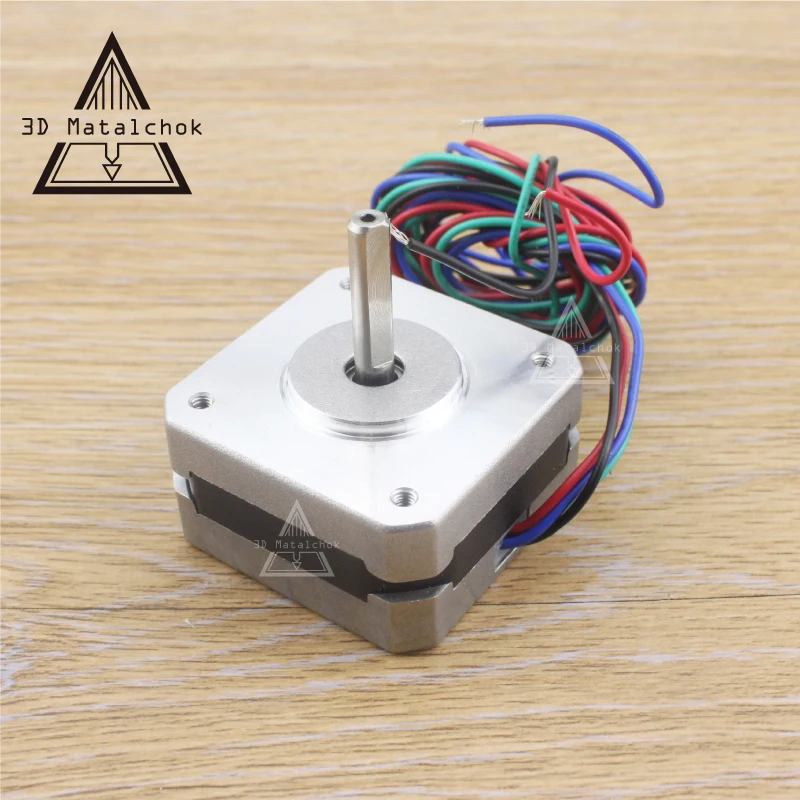 Бесплатная доставка аксессуары для 3D принтера детали титановый экструдер