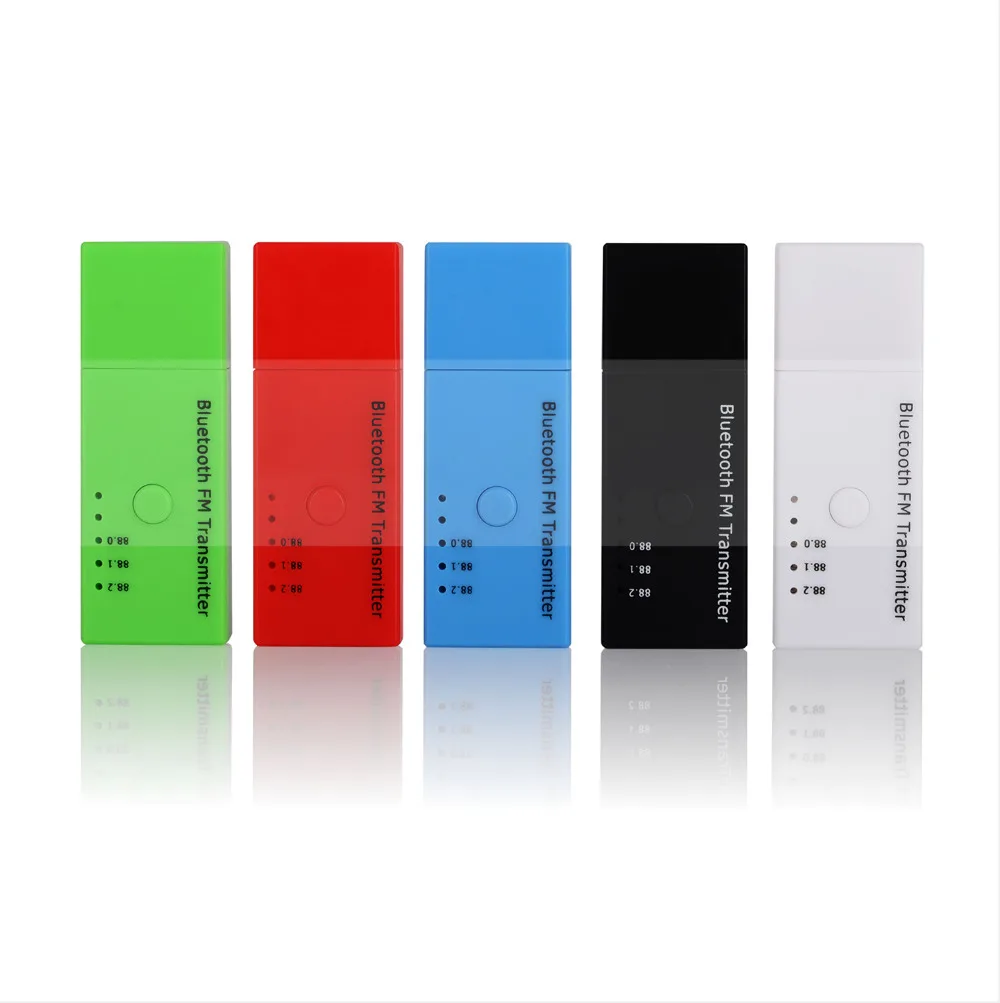 JINSERTA, USB, Bluetooth, 4,2, fm-передатчик, беспроводной, FM модулятор, автомобильный, Bluetooth, комплект, громкая связь, музыкальный плеер для iPhone, samsung