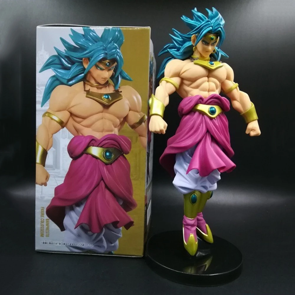 Коллекционная Подарочная фигурка модель игрушки " Аниме Фигурка NECA ПВХ Джейсон воорхес пятница конечная Убийца версия ужасов