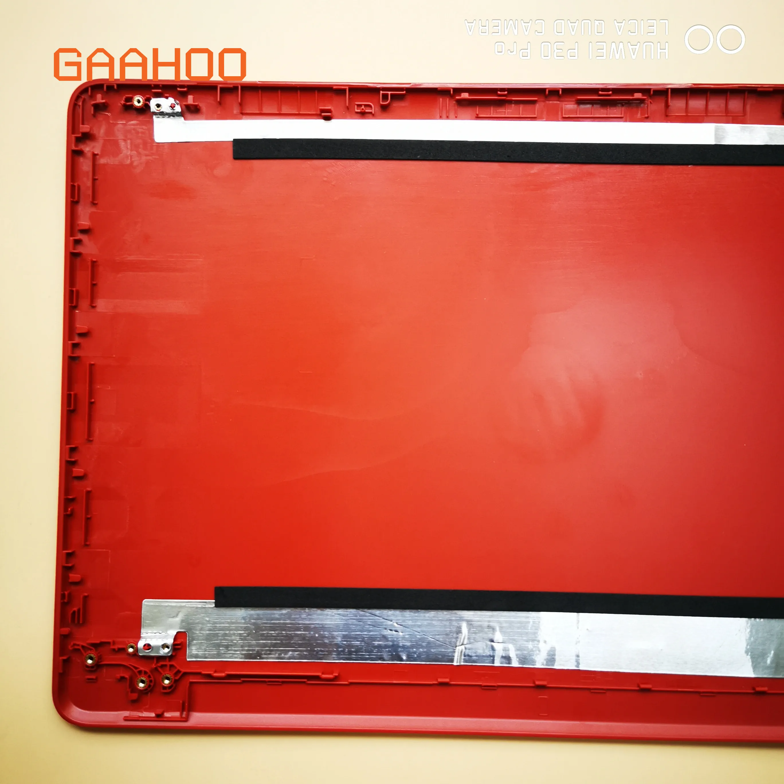 Детали для ноутбуков HP 250 G6 255 15 BW BS 15T BR 15Z BW|Сумки и чехлы ноутбуков| |