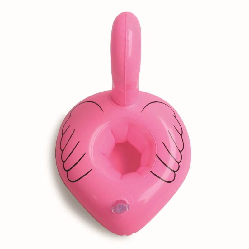 1 шт. детский надувной фламинго для бассейна|toys toys|toys toys toystoy float |