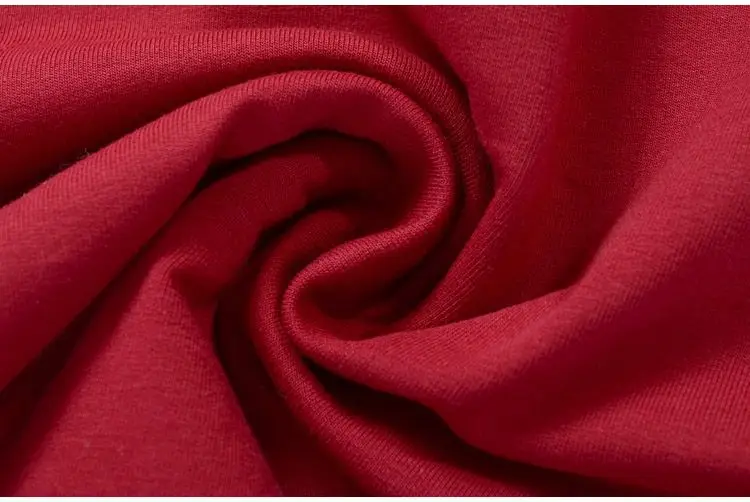 2018 Для мужчин Пляжные шорты хлопок Шорты для женщин Повседневная одежда верхняя