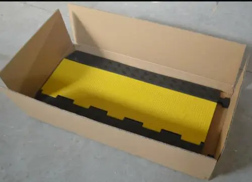 5-канальный складской сценический высокопрочный шланг электрический провод