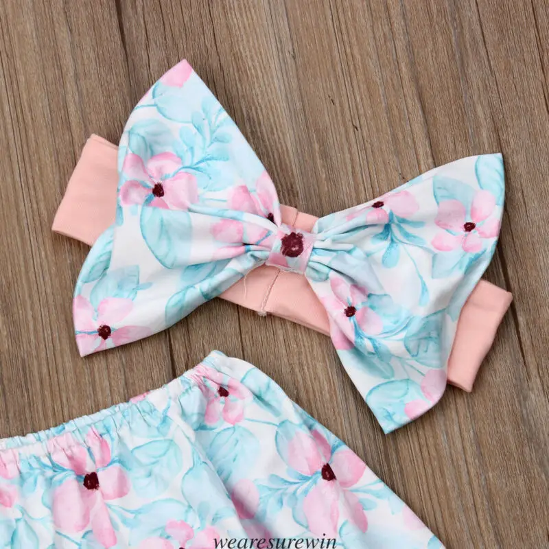 2019 Новинка Лидер продаж для новорожденных маленьких девочек рубашки с открытыми