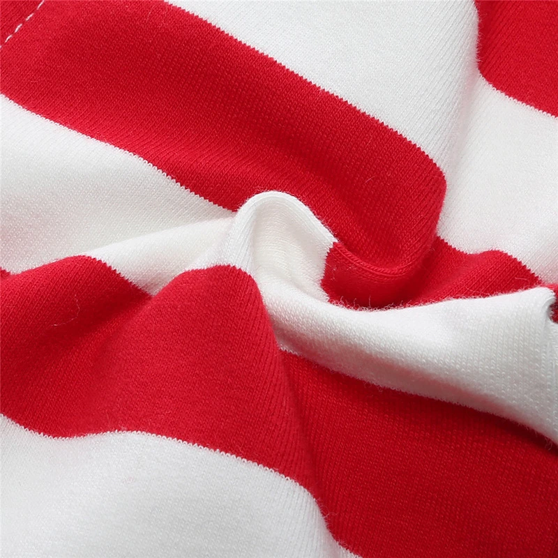 Новинка 2017 г. детские штаны в полоску сезон весна-осень брюки для маленьких