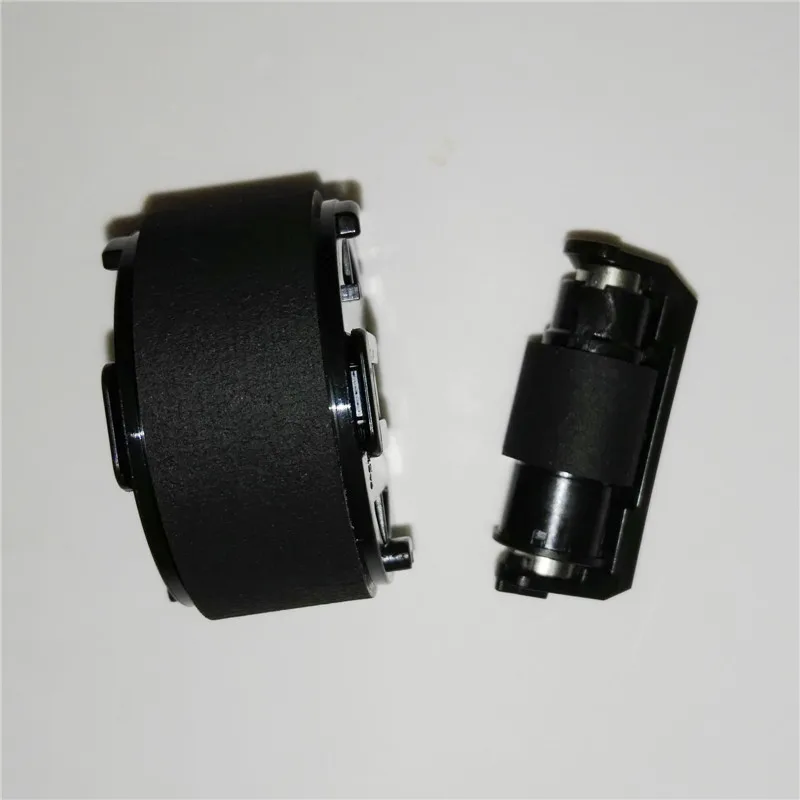 Подъемный ролик GiMerLotPy для HP CP1215 1515 1518 2025 2320 1312 1415 M351 M375 M451 M475 M276 M251 M476 | Компьютеры и