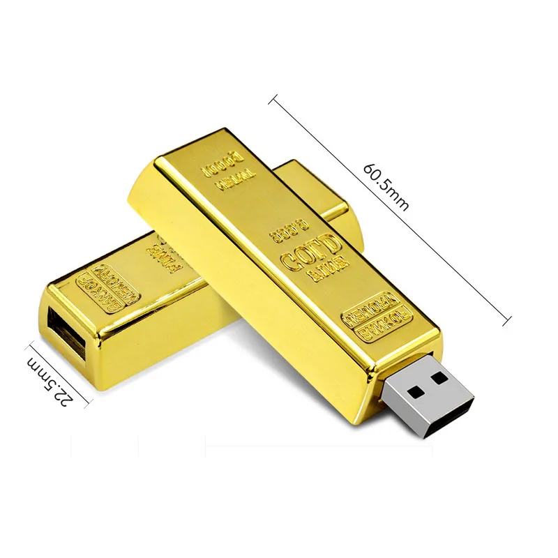 USB флеш накопитель 64 ГБ 32 16 8 Гб|USB флэш-накопители| |
