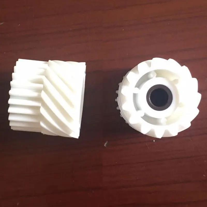 (2 шт./лот) 327D1060179/327D1060179B/327D1060179A Fuji Gear для цифровых минилабов Frontier 500/550/570/590 |