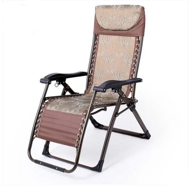 Простая Современная Высококачественная складная кровать диван планшетофон