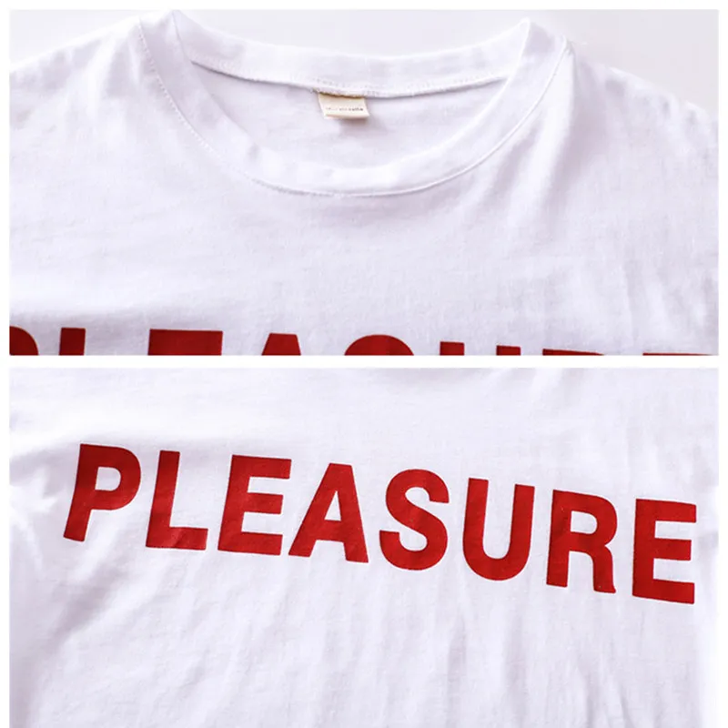 Лето 2021 повседневная одежда для девочек-подростков клетчатая юбка + белая