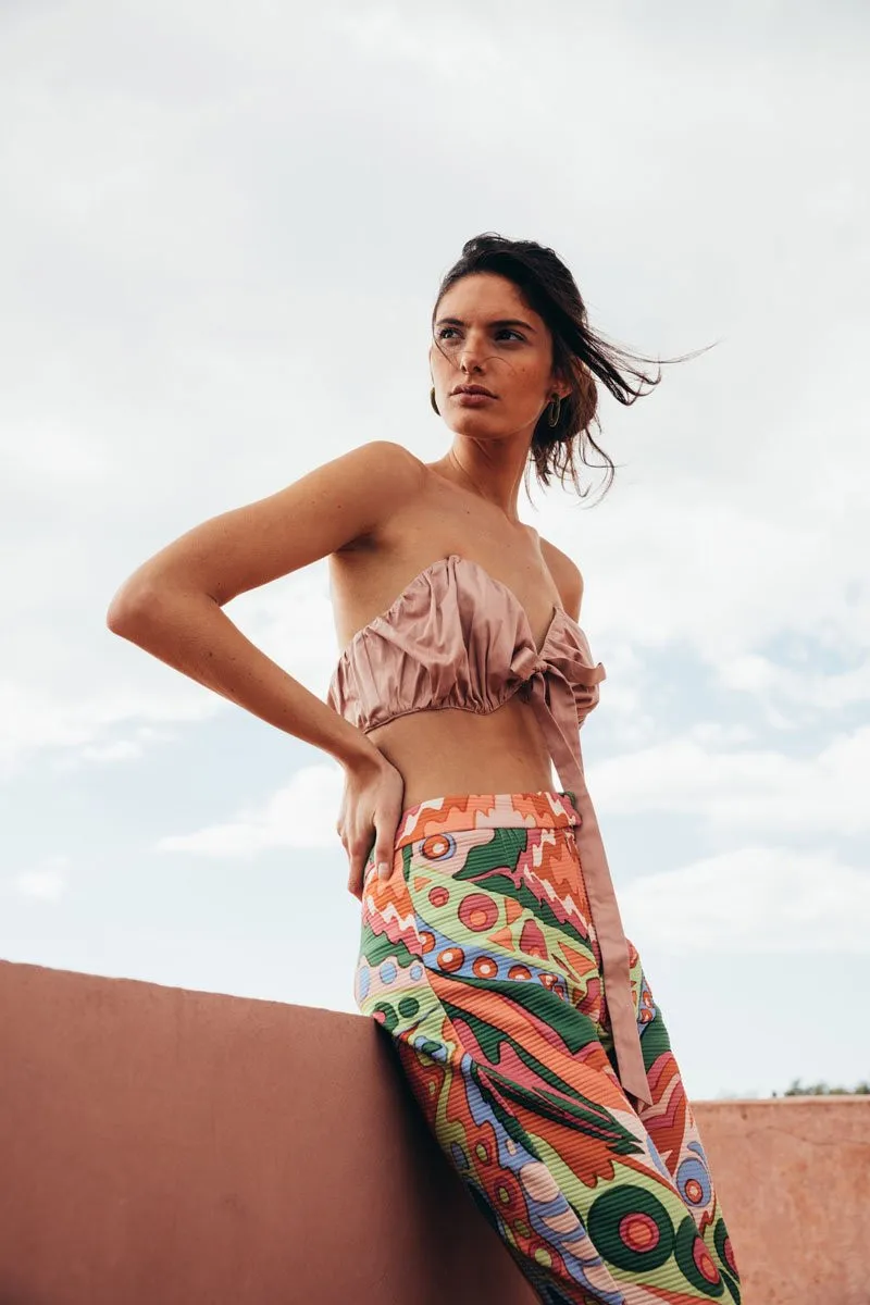 AEL сексуальный бюстгальтер тип женской рубашки 2018 Новое поступление модные