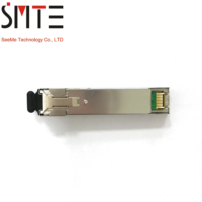 Alcatel 3FE53441BA 01 GPON OLT SFP C + LTE3678P BC stock|sfp|sfp gpon csfp |