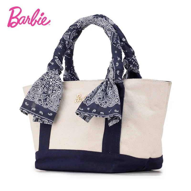 Женские сумки Барби красного цвета женская сумка на окраине серия модных