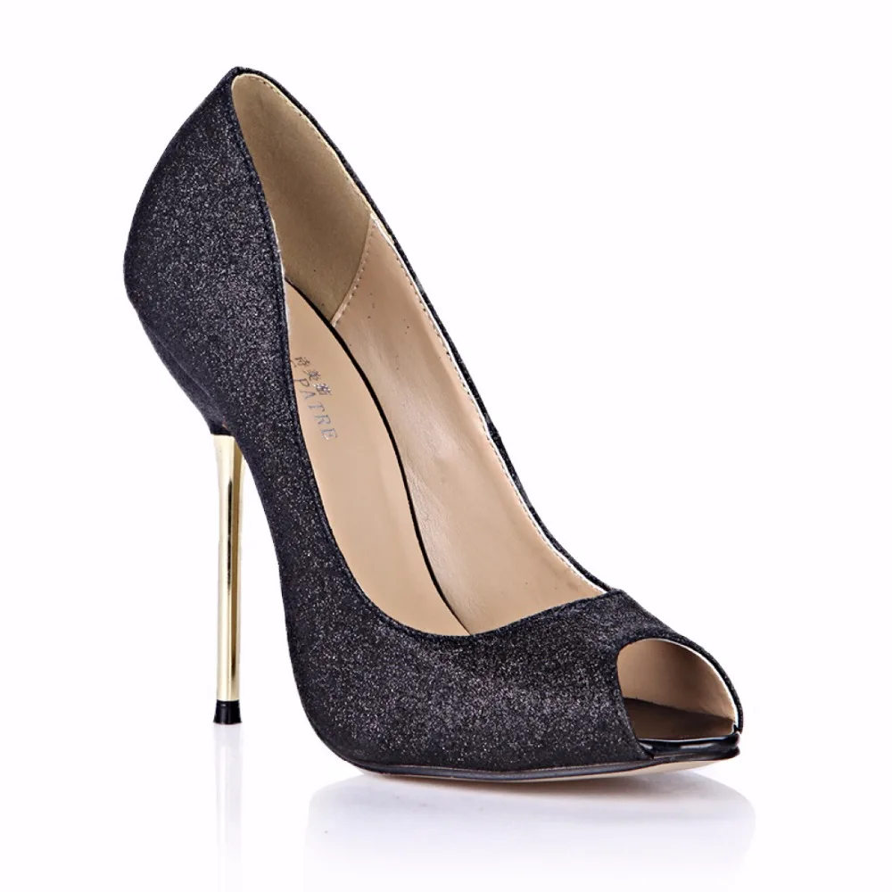 2019 г. настоящая zapatos mujer летняя резиновая обувь на платформе из Pu искусственной