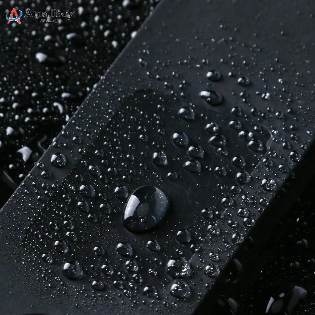Универсальный защитный чехол на приборную панель для Xiaomi M365 Pro, водонепроницаемый чехол, панель на приборную панель для Xiaomi Mijia M365 Pro