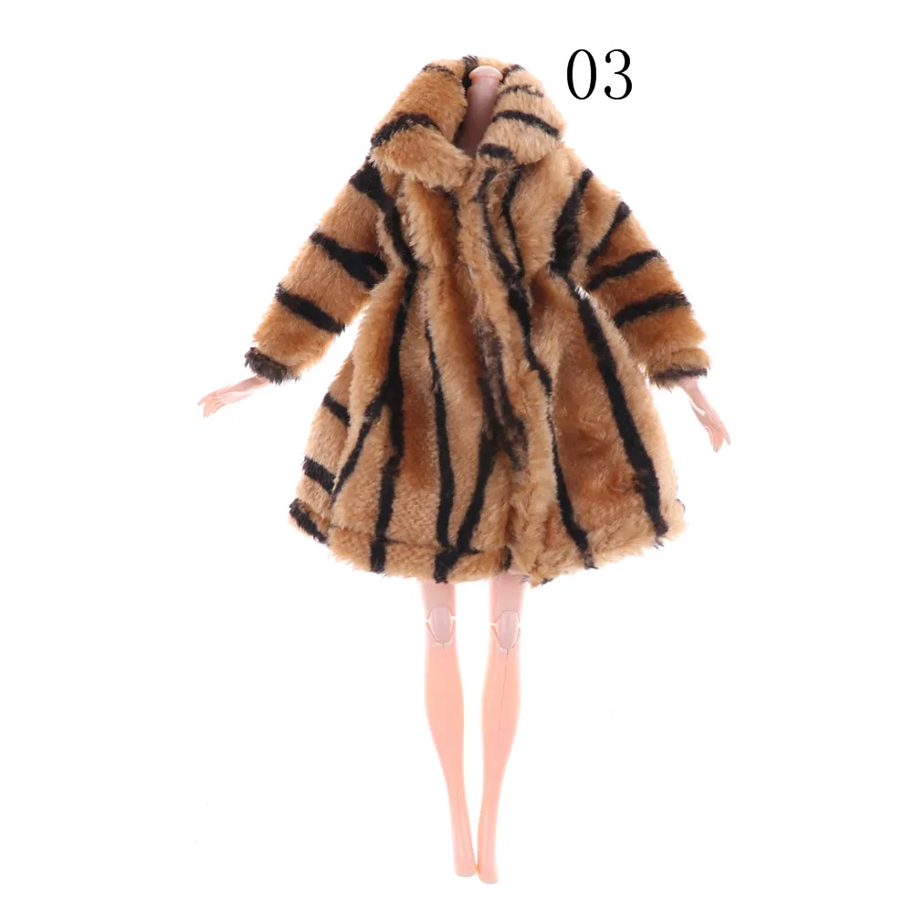 

Dolls & Accessories