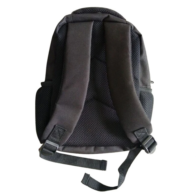 Уникальные детские школьные сумки с крутым принтом лягушки для детей 12 дюймов