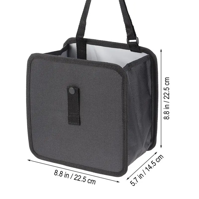 1 шт. практичный Многофункциональный полезный универсальный органайзер на