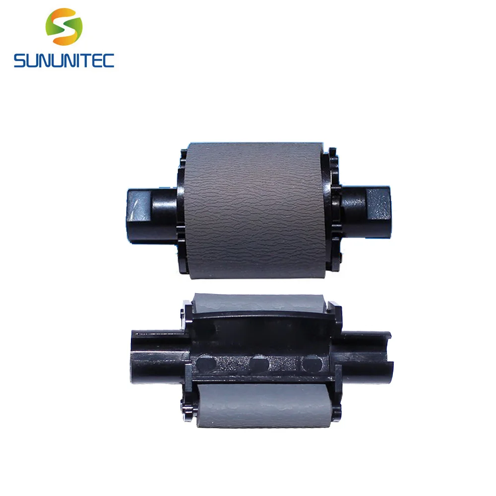 Ролик для пикапа шина Samsung ML 2850 2851 2855 2860 4720 2250 4824 SCX 4836 4826 4825 4828 Xerox 3210 3220|Детали