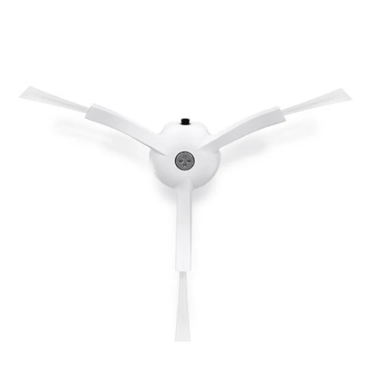 Деталей пылесоса набор для xiaomi roborock s50 s51 роботизированные щетки мусора пыли Швабра Ткань Фильтр чувствительные части