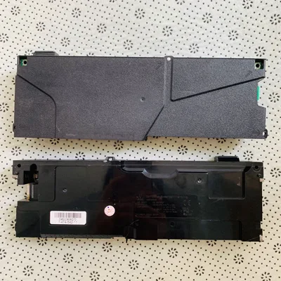 240AR 5pin ORG Питание ADP-200ER ADP-160CR ADP-240CR ADP-240AR для Игровые приставки 4 для PS4 тонкий внутренний Мощность доска - Цвет: 240AR 5pin ORG