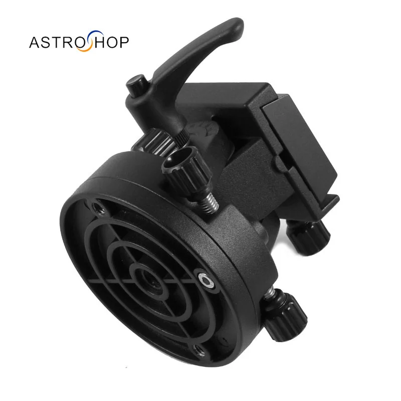 Micro stage-Fine Adjustment Unit
