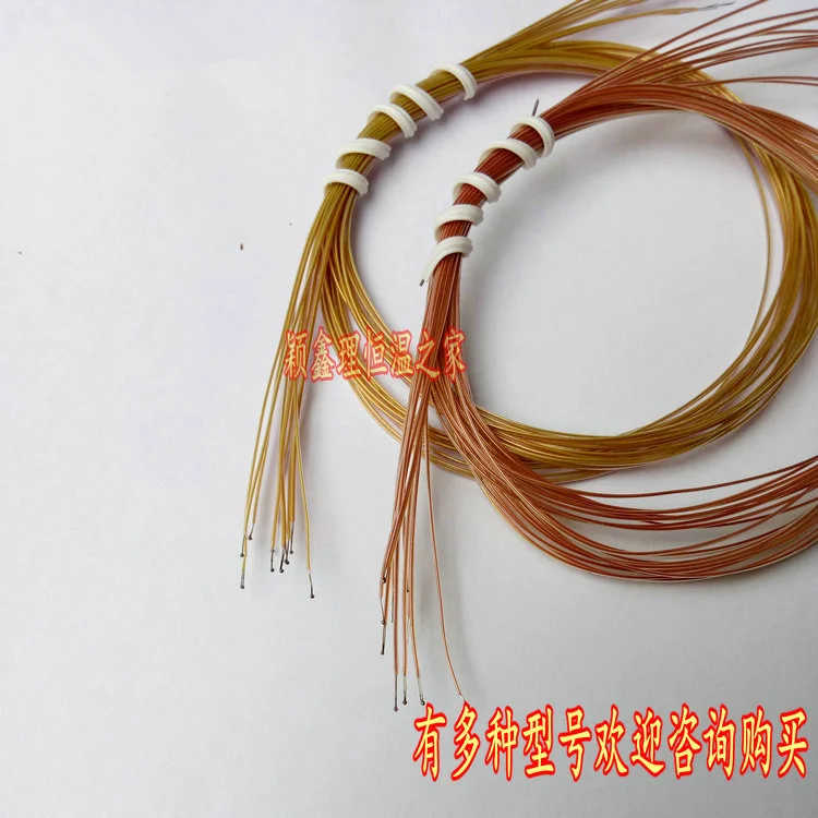 1 шт. tt k 36 sle THERMO COUPLE провода типа K датчик температуры термопары 2*0 127 TT SLE для PCB PCBA