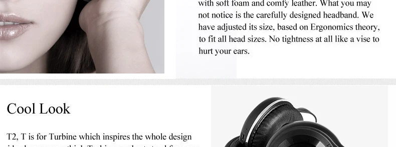 С TF слотом/FM беспроводные наушники Bluetooth 5,0 гарнитура Bluetooth наушники fone de ouvido hands free для мобильного телефона