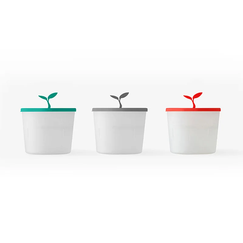 2 цвета мини Осушитель воздуха для дома Абсорбирующая коробка с осушителем